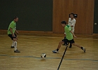 15012011 14 Drosg  Hallenturnier 015